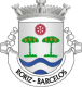 Junta de Freguesia de Roriz