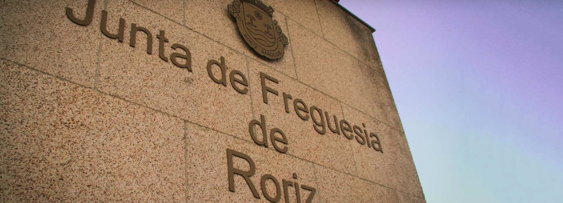 Junta de Freguesia